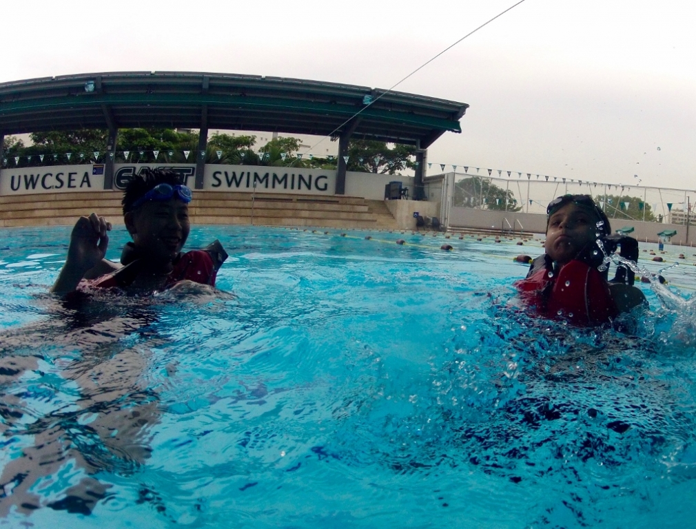 Village Camps International Summer Camp VDC Singapore 2017-07-28 https://www.villagecamps.com/journals_admin/images/1693-3588-GOPR3139 (1024x778).jpg